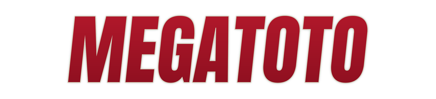 Megatoto